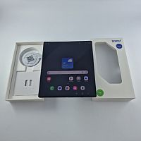 фото товару Samsung Galaxy Fold 6  1 TB Navy