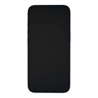фото товару Apple iPhone 13 128 GB Blue