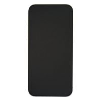 фото товару Apple iPhone 13 128 GB Starlight