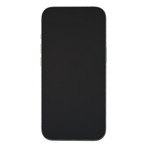 фото товару Apple iPhone 15 128 GB Green