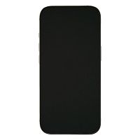 фото товару Apple iPhone 16 Pro 128 GB Natural Titanium