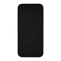 фото товару Apple iPhone 15 256 GB Blue