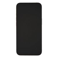 фото товару Apple iPhone 13  128 GB Pink