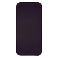 фото товару Apple iPhone 14 Pro Max 128 GB Gold