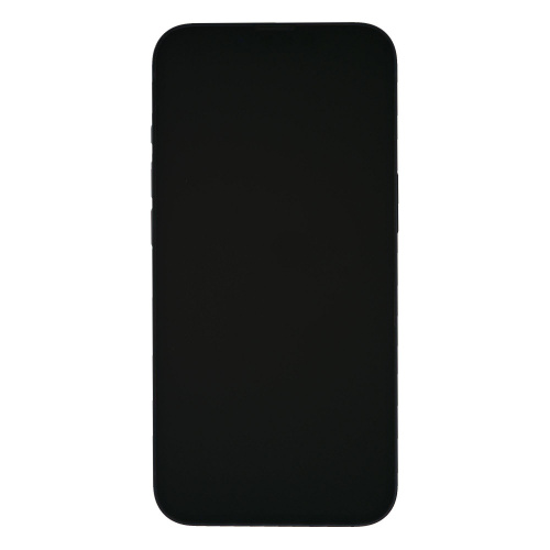 фото товару Apple iPhone 13  128 GB Midnight