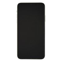 фото товару Apple iPhone 11 Pro Max 256 GB Silver