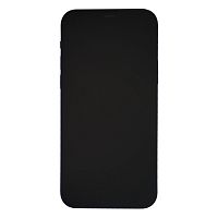 фото товару Apple iPhone 12 128 GB Blue