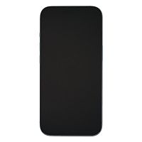 фото товару Apple iPhone 15 128 GB Blue