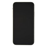 фото товару Apple iPhone 11 64 GB White