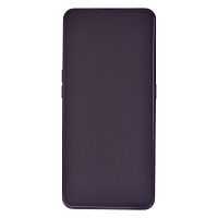 фото товару RealmeGT 5G 256 GB Gold