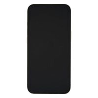 фото товару Apple iPhone 13 128 GB Starlight