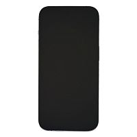 фото товару Apple iPhone 14 Pro eSIM