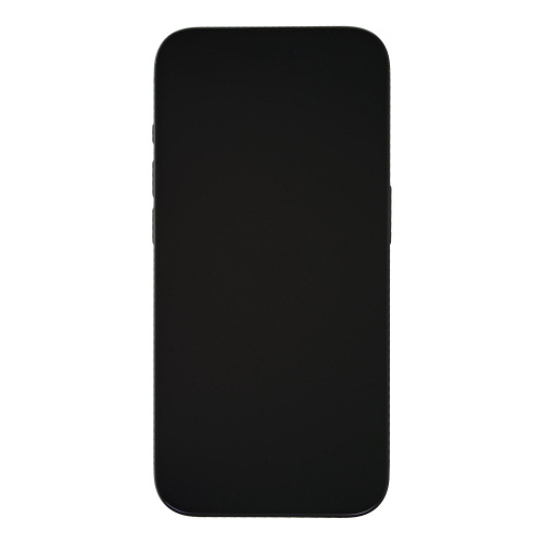 фото товару Apple iPhone 15 Pro 128 GB Blue Titanium
