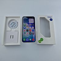 фото товару Apple iPhone 14  128 GB Purple