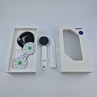 фото товару Samsung Galaxy Watch 7 Smart Watch, 40mm, Cream