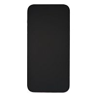 фото товару Apple iPhone 14 Pro Max 128 GB Space Black