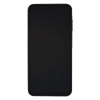 фото товару Samsung Galaxy A15 128 GB Blue Black