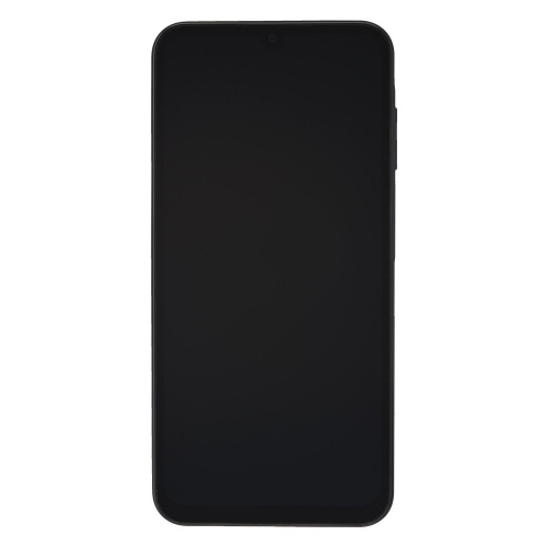 фото товару Samsung Galaxy A15 128 GB Blue Black