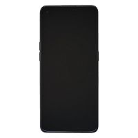 фото товару Oppo Reno8 T 128 GB Midnight Black