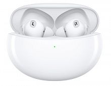 фото товара Навушники Oppo (Bluetooth, TWS) Enco Air2 Pro White