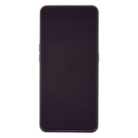 фото товару RealmeGT 5G 256 GB Gold