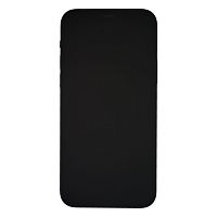 фото товару Apple iPhone 12 128 GB Black