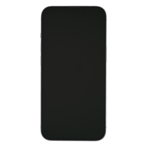 фото товару Apple iPhone 14  128 GB Purple