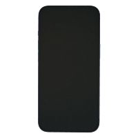 фото товару Apple iPhone 14 128 GB Blue