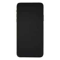 фото товару Apple iPhone 11 Pro Max 64 GB Space Gray
