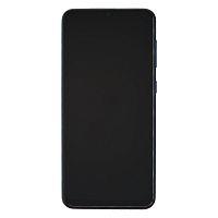 фото товару Samsung Galaxy A50 64 GB Blue
