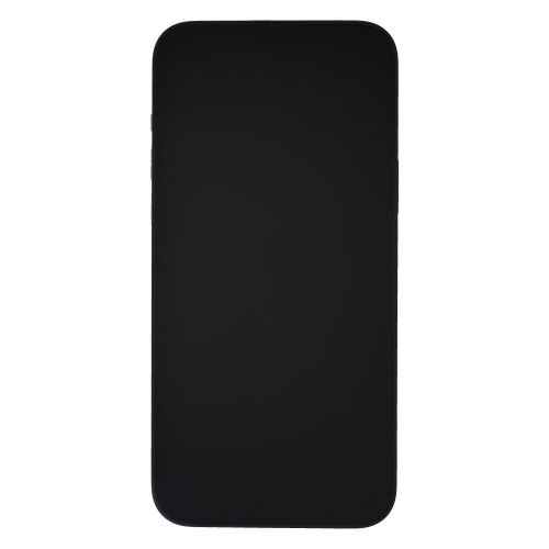 фото товару Apple iPhone 14 Plus 128 GB Midnight