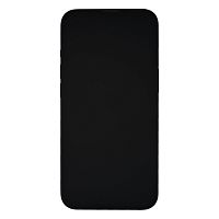фото товару Apple iPhone 13  128 GB Midnight