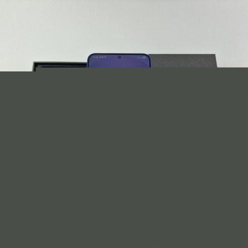 Samsung Galaxy S25 Plus 256 GB Navy фото товару Samsung Galaxy S25 Plus 256 GB Navy