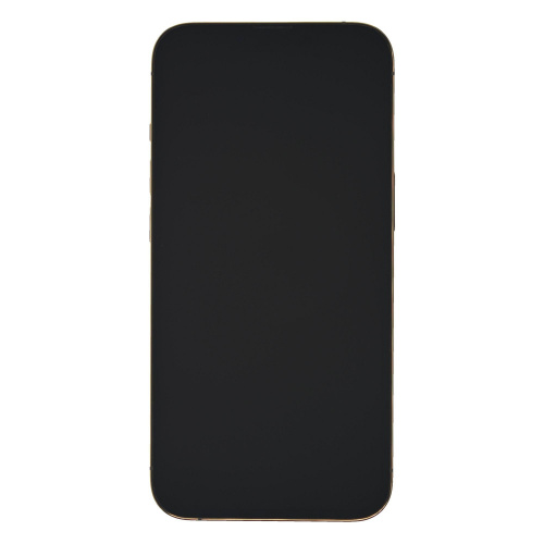 фото товару Apple iPhone 13 Pro  128 GB Gold