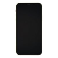 фото товару Apple iPhone 11 64 GB White