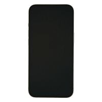 фото товару Apple iPhone 13 128 GB Starlight