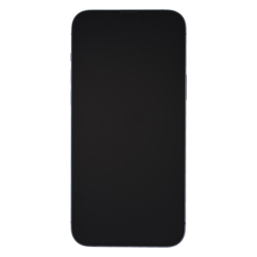 фото товару Apple iPhone 14 Plus 128 GB Blue