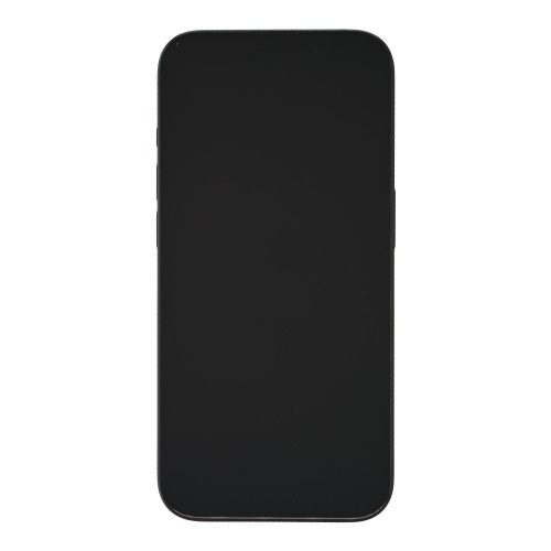 фото товару Apple iPhone 15 Pro 512 GB Blue Titanium