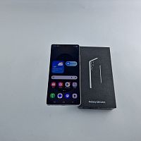 фото товару Samsung Galaxy S25 Ultra  1 TB Titanium Blue