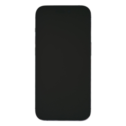 фото товару Apple iPhone 14 Pro 128 GB Deep Purple