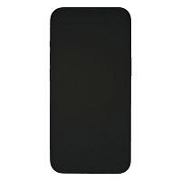 фото товару Apple iPhone 13  256 GB Midnight