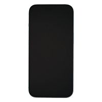 фото товару Apple iPhone 15 256 GB Blue