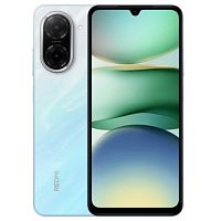 фото товару Xiaomi Redmi A5 4/128Gb Ocean Blue