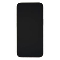 фото товару Apple iPhone 13 128 GB Starlight