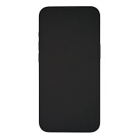 фото товару Apple iPhone 13  128 GB Midnight