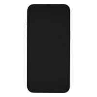 фото товару Apple iPhone 13 128 GB Starlight