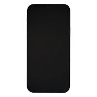 фото товару Apple iPhone 12 128 GB Black