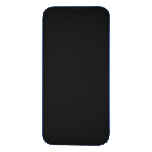 фото товару Apple iPhone 13 128 GB Blue