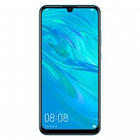 фото товару Huawei P Smart 2019 3/64Gb Sapphire Blue