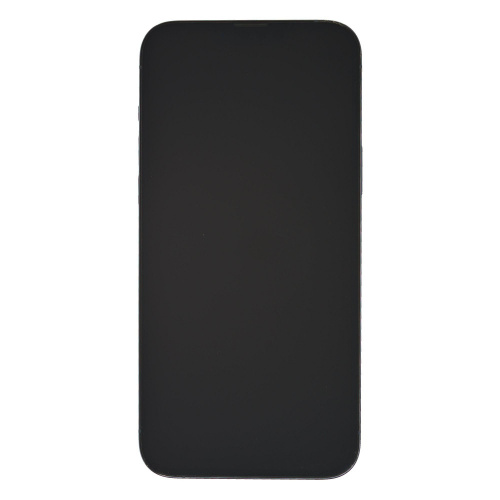 фото товару Apple iPhone 13 Pro Max 128 GB Sierra Blue